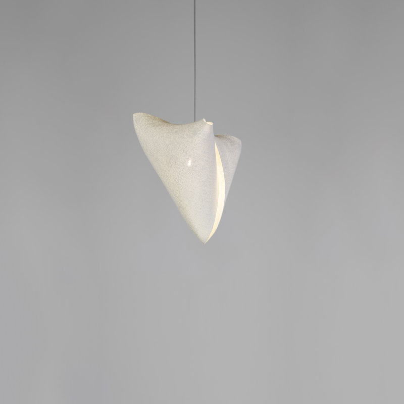 Ballet Elance Pendant, No