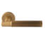 Serozzetta Image Lines (Hall & Closet) Door Handle-79429676