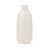 Beige is unavailable