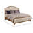Apryle Upholstered Standard Bed-1961059045
