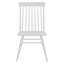 Chaises de salle à manger en ardoise-114198761