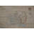 Vegetable Dye Oushak Turkish Area Rug 12