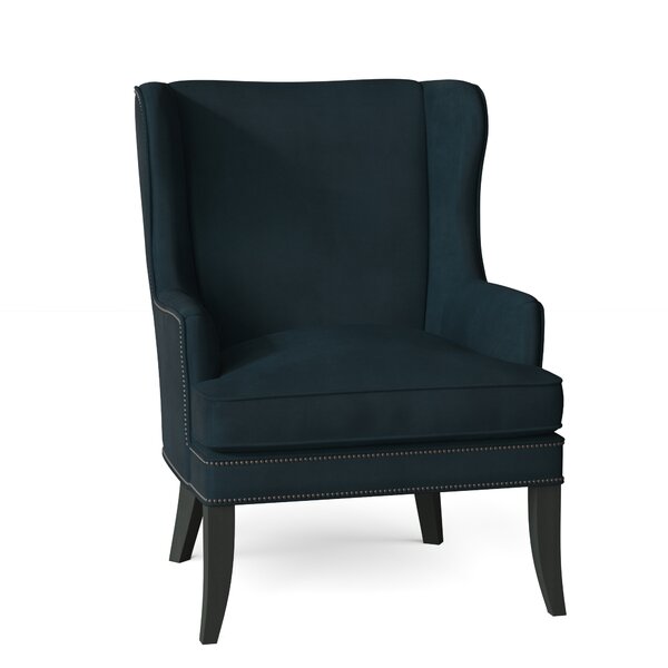 https://assets.wfcdn.com/im/48977129/resize-h600-w600%5Ecompr-r85/1591/159130436/Leigh+Wingback+Chair.jpg