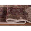 Tapis traditionnel turc 7 x 10