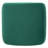 Andeana Upholstered Ottoman-441283210