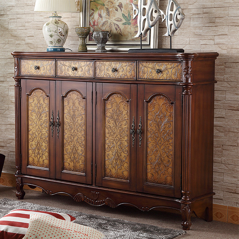 28 Pair Shoe Storage Cabinet