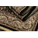 Cirro Wool Oriental Indoor Rug