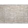Premium Machine Washable Prisco Brown Rug