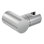 Moen® Handshower Bracket