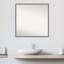 Miroir mural Theo-1065091329-1065091342-1065091339