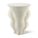 Corvo End Table