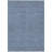 Maliana Indoor/Outdoor Area Rug with Non-Slip Backing-295899173