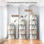 Bibliothèque 360 °