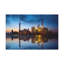 No Frame Print on Canvas-1584330738