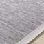 Tapis extérieur Orrin-846569530