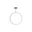 Cirque 1 - Light LED Pendant-64112619-64112624