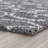 Roanoke Performance Indoor Rug-2036093370
