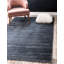 Tapis Uptown Teydgha Jill Zarin Madison Avenue-1196790734