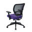 Chaise de travail SPACE Deluxe-125038643