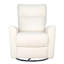 Soho Swivel Glider-1694881828