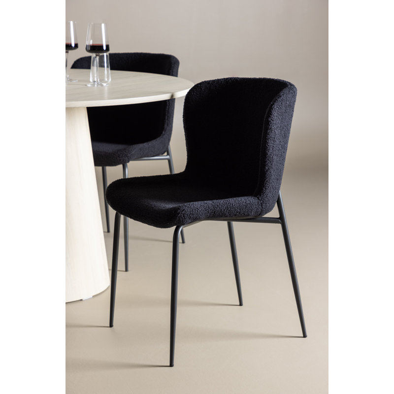 Binar 4 - Person Dining Set