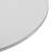 Modern Circular Dining Table, Small Tea Table