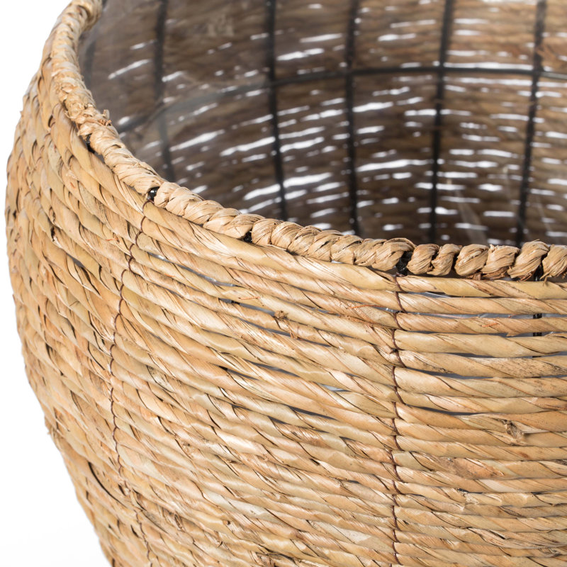 Pot Planter