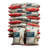 Us Stove 40 Lb. Heating Pellets