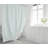 Ikat Eye Ultra-Thin Lightweight Shower Curtain-108300021