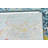 Folmar Abstract Blue Area Rug-775316901