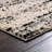Tucson Abstract Indoor Rug-1590216721