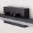 36'' Alfonza 1-Light Dimmable LED 36W Bath Bar-1831641493-1835263313