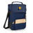 Duet LEGACY Picnic Tote Bag Cooler-9439021-18562645