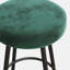 Chaise Genessa-1631225365