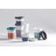 Cupit 10cm Lid-29557228