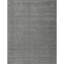 Area Rug in Gray-64416871