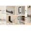 Armoire murale Farmhouse
