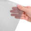 Stainless Steel Fence Panels Fencing-131242136