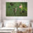 Brampt Three Hummingbirds-107844645