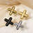1-1/5" Length Novelty Knob-112248445