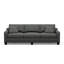 Metro Sofa-349967702-349967795