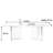 Eyra-1562399188