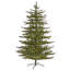 Artificial Pine Christmas Tree-1925847860-2007175212