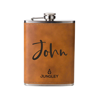 Flask