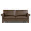 Malden Loveseat-326053159