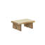 Piédestal Alsup-32866894-32968080