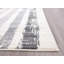 Tapis ivoire Troxel-1187352323