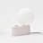 Sphere IV Globe Lamp-71233179