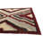 8x10 Philip Multi Rug