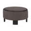 Ensemble de 2 tables basses Nesting